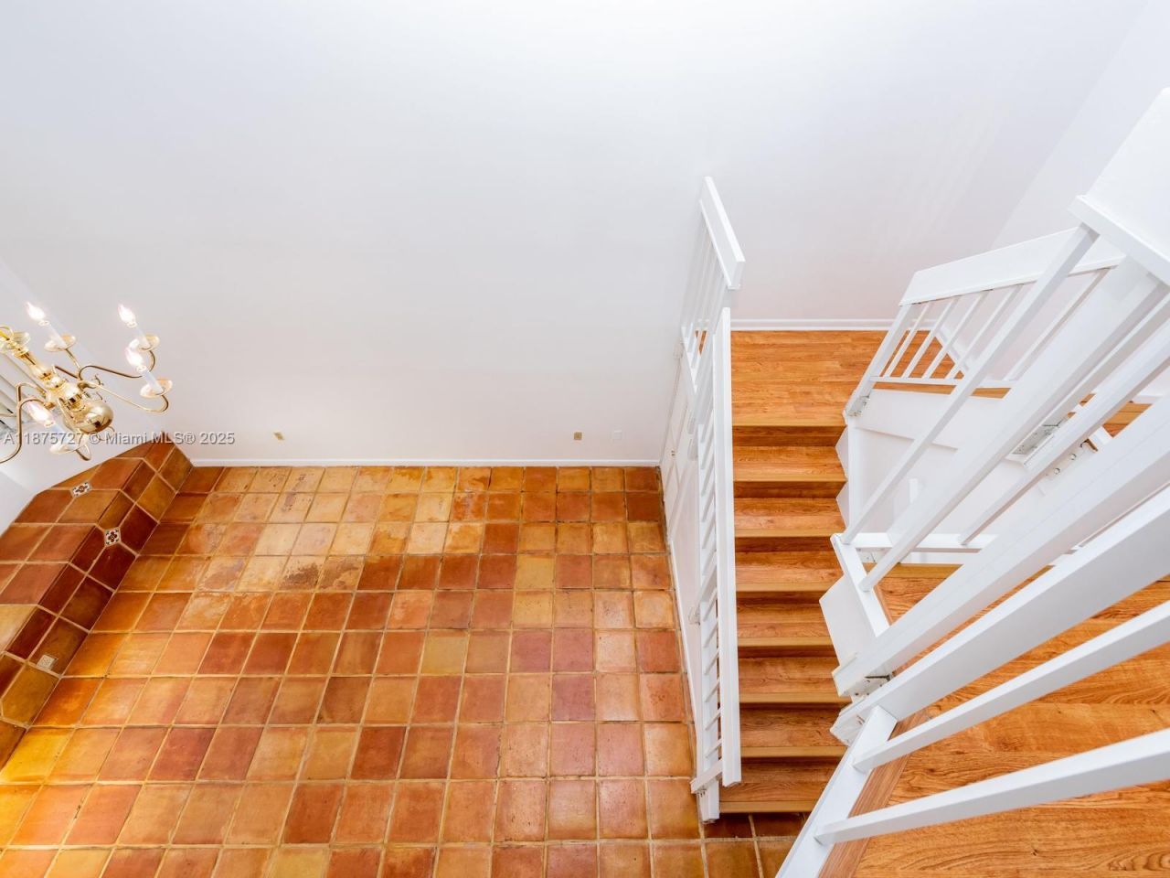 15489 N Miami Lakeway N, Unit 202-3, Miami Lakes, FL 33014 Photo