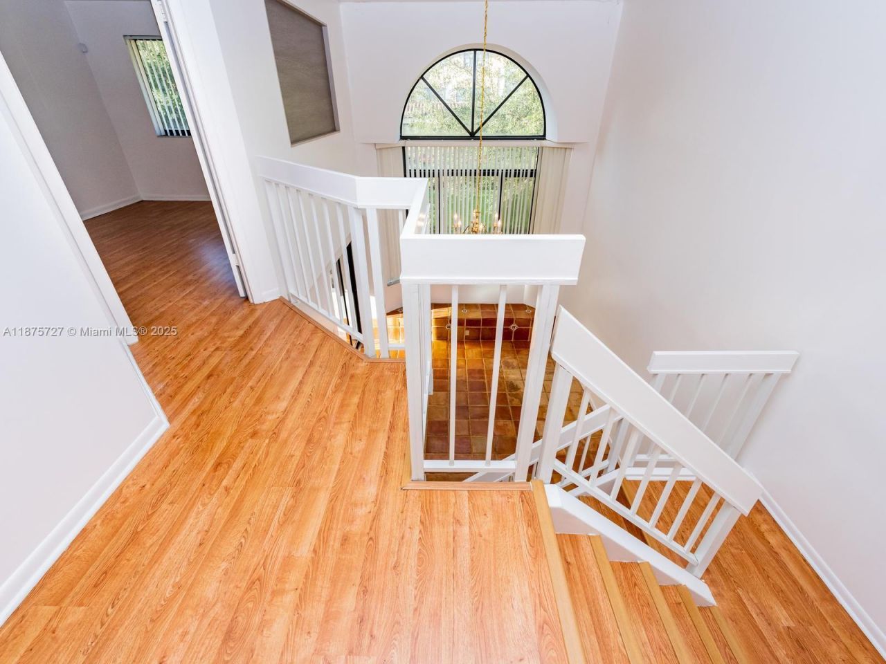 15489 N Miami Lakeway N, Unit 202-3, Miami Lakes, FL 33014 Photo