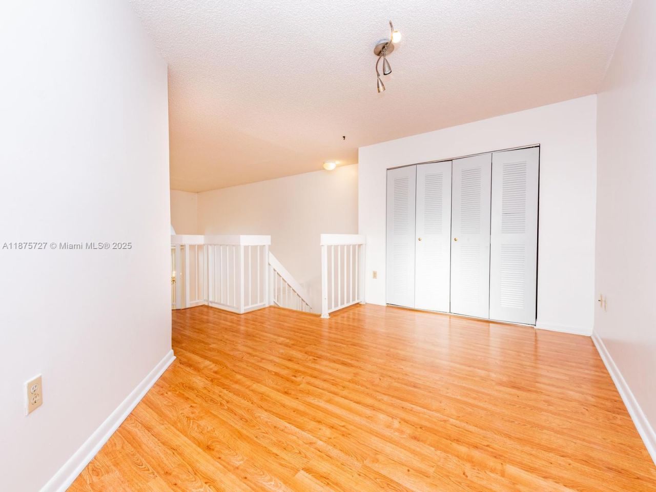 15489 N Miami Lakeway N, Unit 202-3, Miami Lakes, FL 33014 Photo