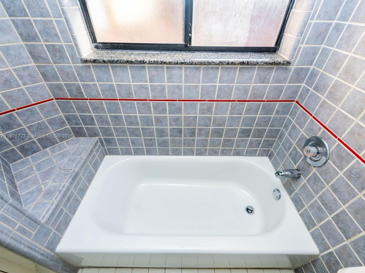 15489 N Miami Lakeway N, Unit 202-3, Miami Lakes, FL 33014 Photo