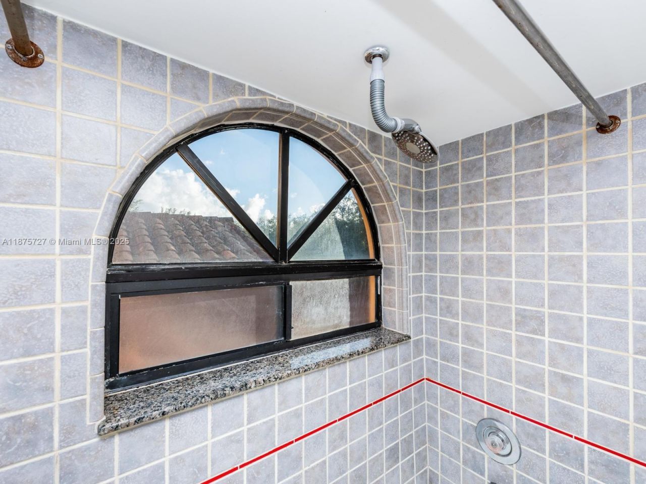 15489 N Miami Lakeway N, Unit 202-3, Miami Lakes, FL 33014 Photo