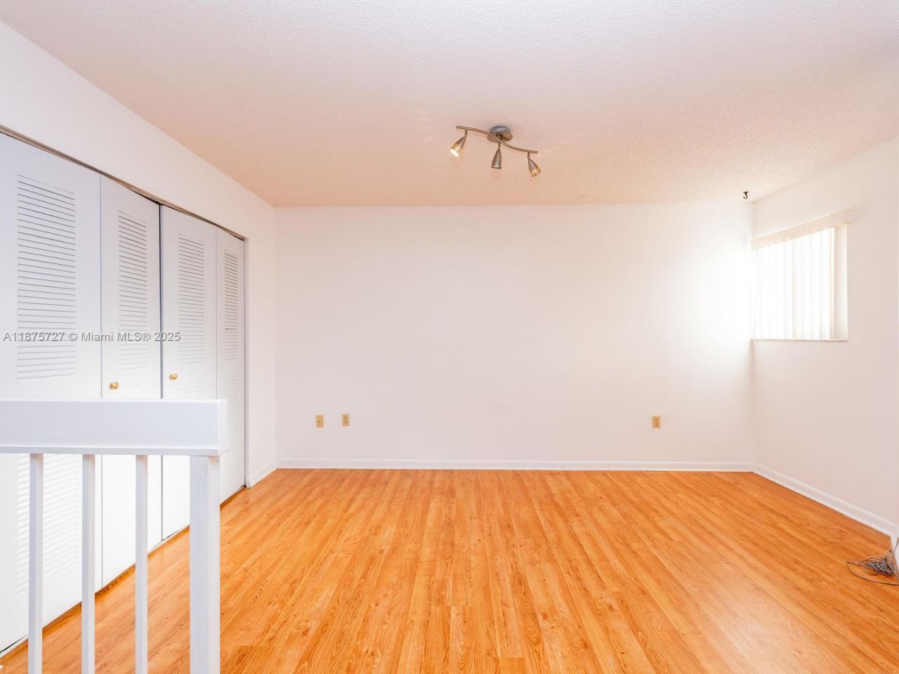 15489 N Miami Lakeway N, Unit 202-3, Miami Lakes, FL 33014 Photo