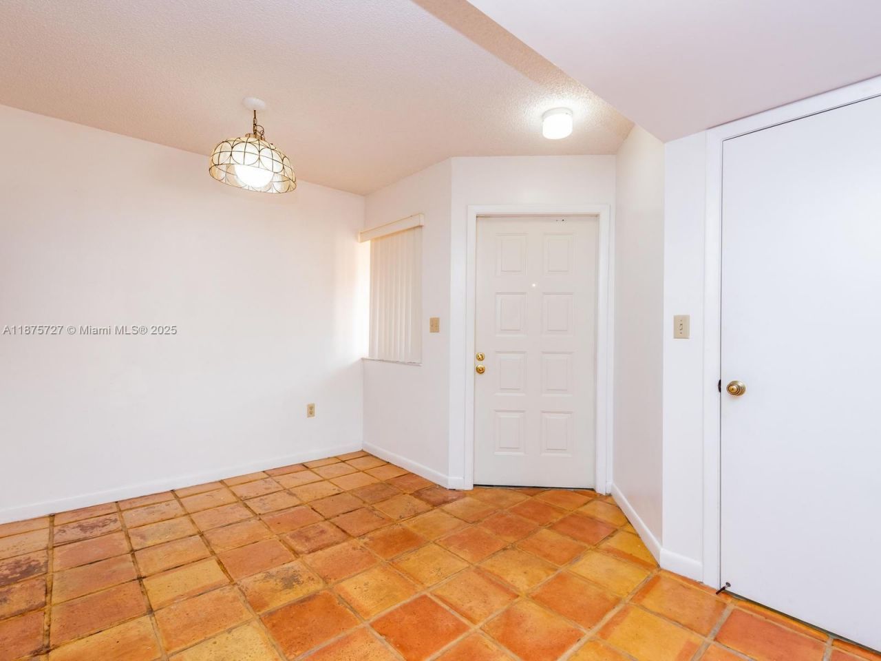 15489 N Miami Lakeway N, Unit 202-3, Miami Lakes, FL 33014 Photo