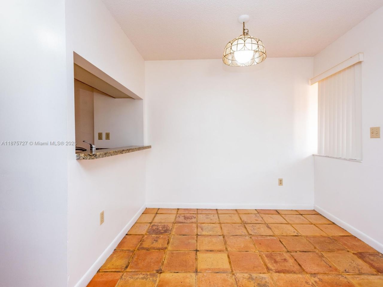 15489 N Miami Lakeway N, Unit 202-3, Miami Lakes, FL 33014 Photo