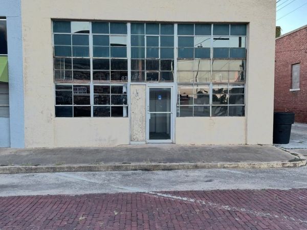 111 E McClure , Pauls Valley, OK 73075