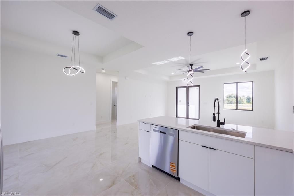 506 Morris Tyler Ave S, Lehigh Acres, FL 33974 Photo