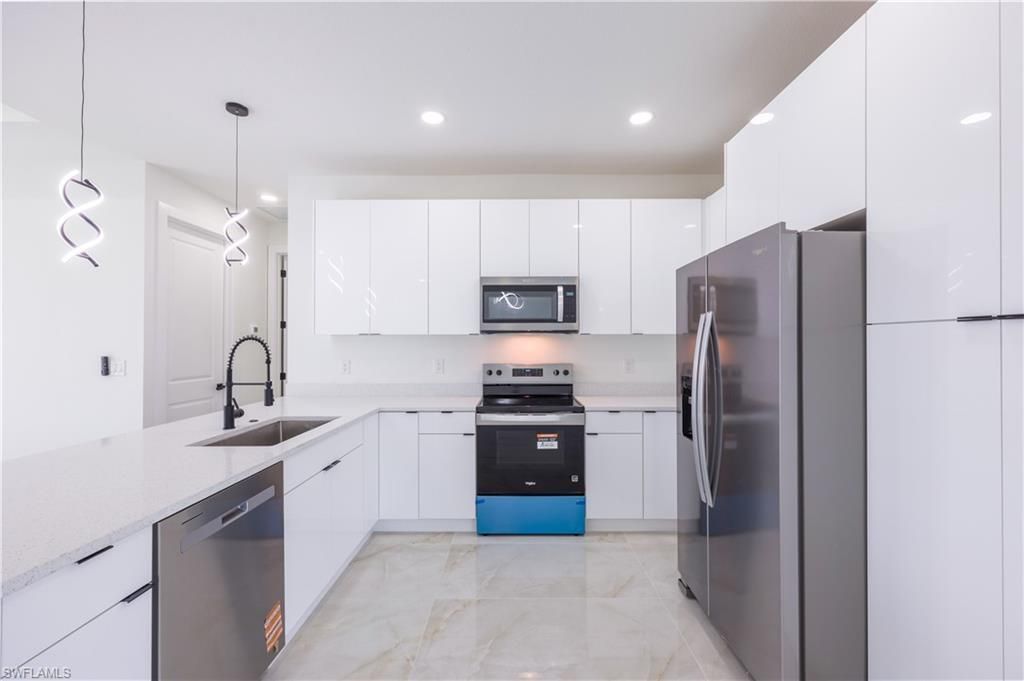 506 Morris Tyler Ave S, Lehigh Acres, FL 33974 Photo