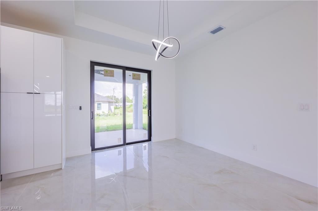 506 Morris Tyler Ave S, Lehigh Acres, FL 33974 Photo