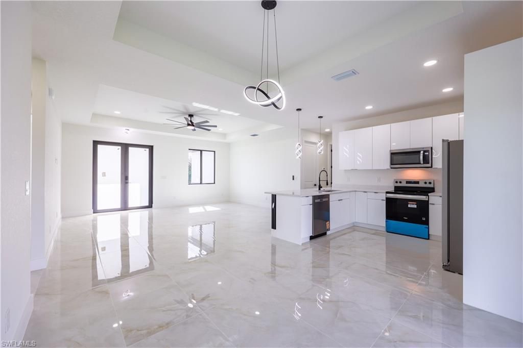 506 Morris Tyler Ave S, Lehigh Acres, FL 33974 Photo