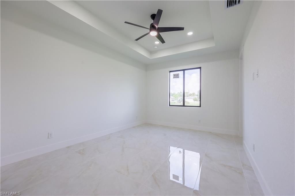 506 Morris Tyler Ave S, Lehigh Acres, FL 33974 Photo