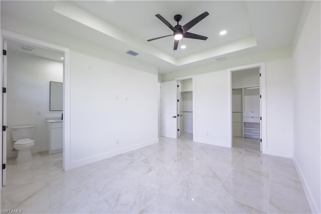 506 Morris Tyler Ave S, Lehigh Acres, FL 33974 Photo