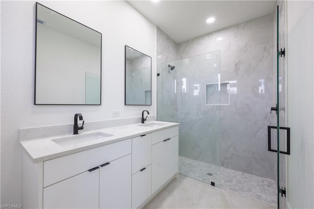 506 Morris Tyler Ave S, Lehigh Acres, FL 33974 Photo