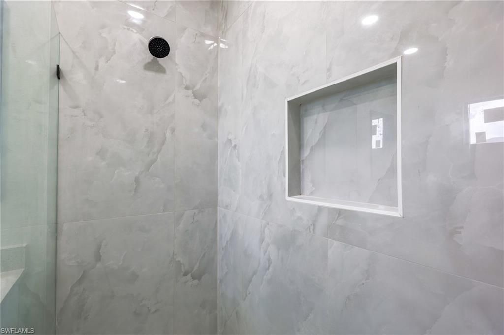 506 Morris Tyler Ave S, Lehigh Acres, FL 33974 Photo