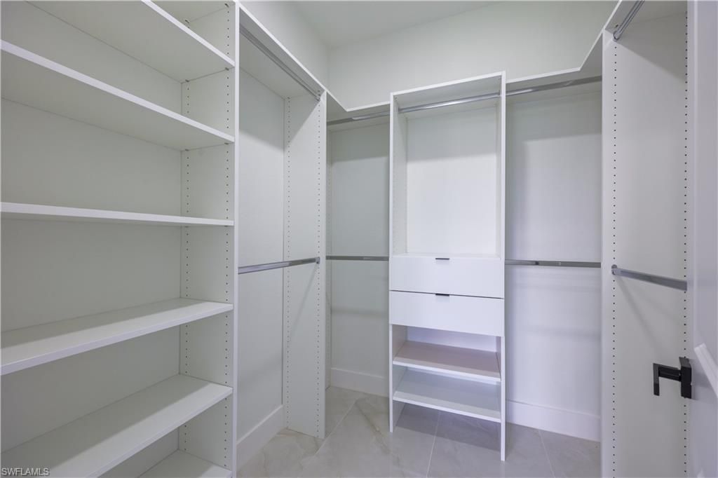 506 Morris Tyler Ave S, Lehigh Acres, FL 33974 Photo