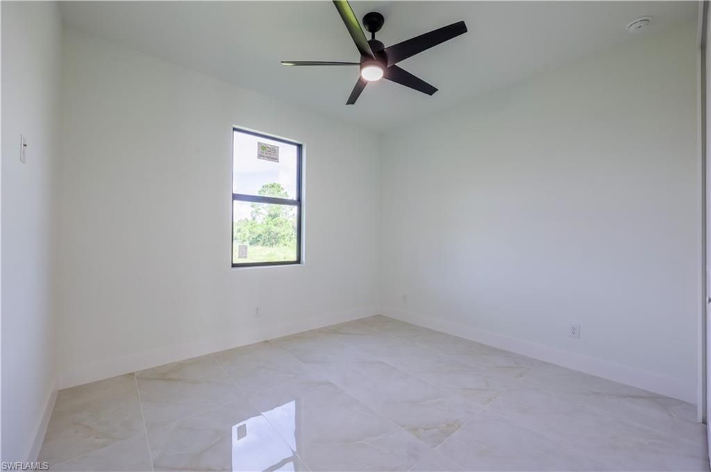 506 Morris Tyler Ave S, Lehigh Acres, FL 33974 Photo