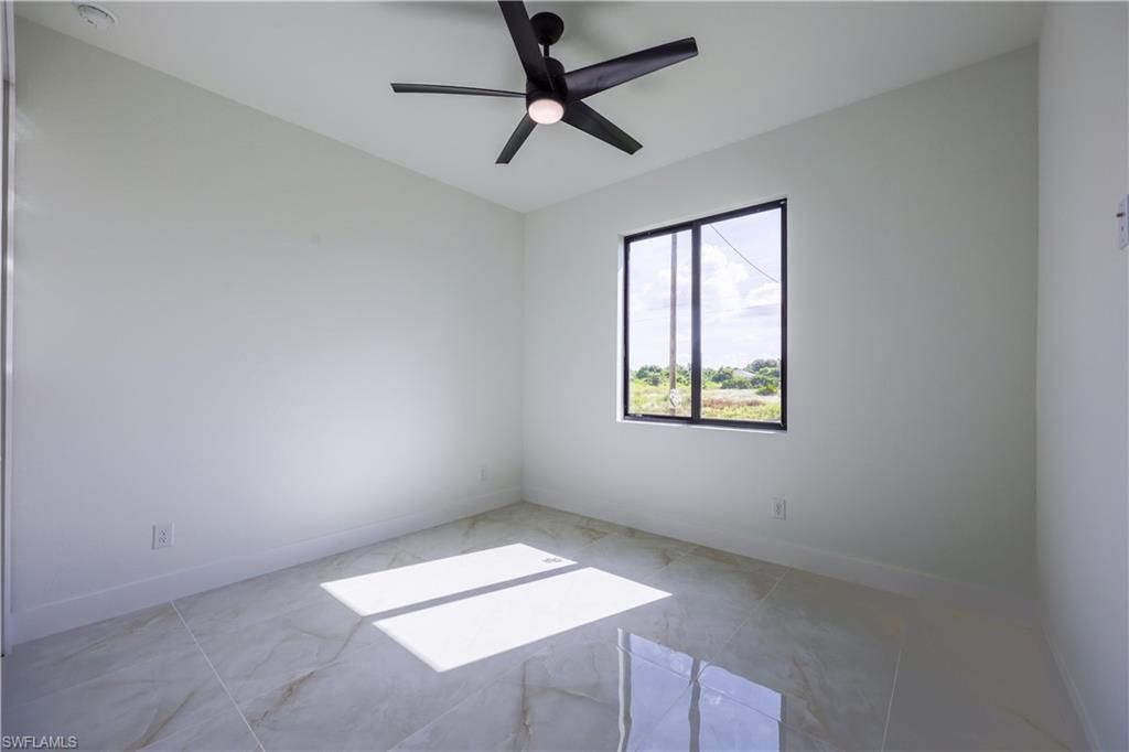 506 Morris Tyler Ave S, Lehigh Acres, FL 33974 Photo