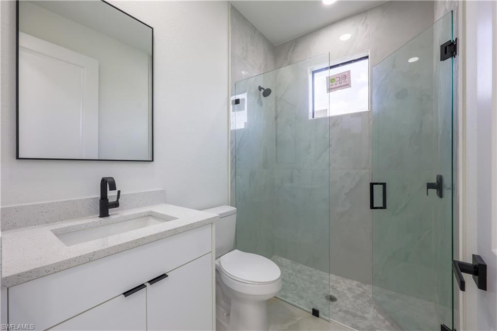 506 Morris Tyler Ave S, Lehigh Acres, FL 33974 Photo