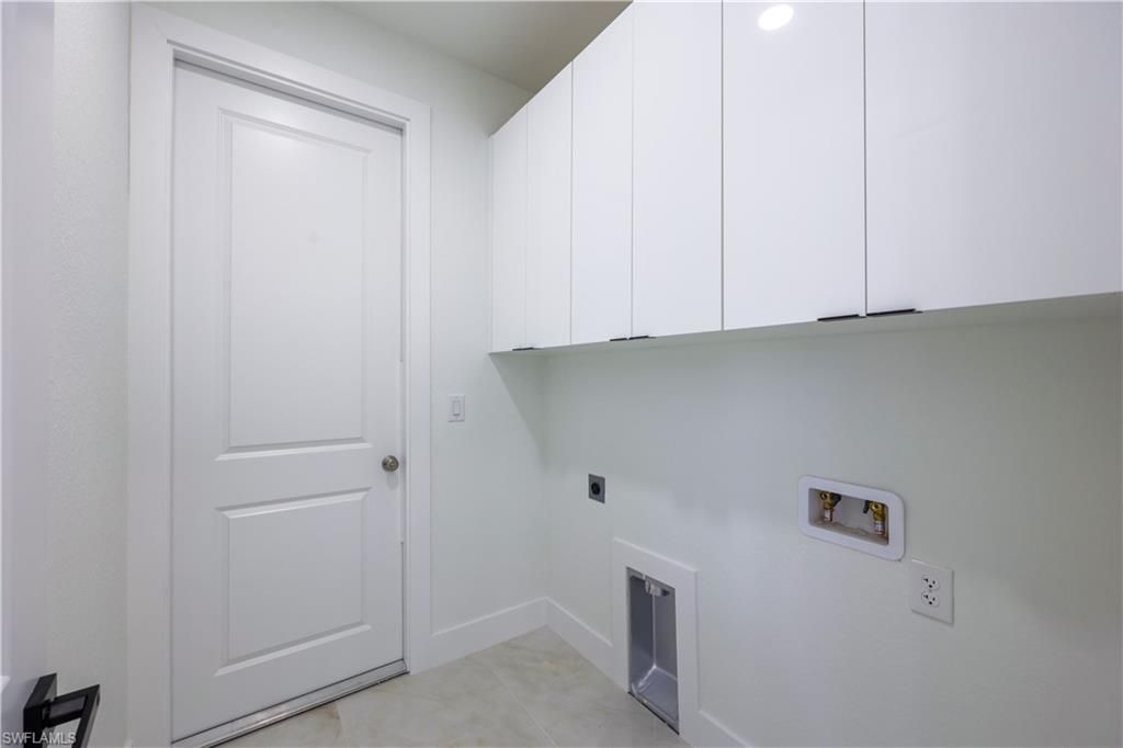 506 Morris Tyler Ave S, Lehigh Acres, FL 33974 Photo