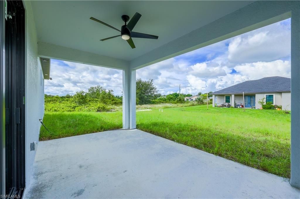 506 Morris Tyler Ave S, Lehigh Acres, FL 33974 Photo