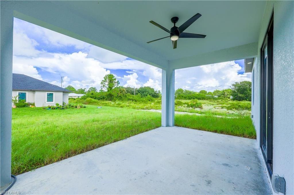 506 Morris Tyler Ave S, Lehigh Acres, FL 33974 Photo