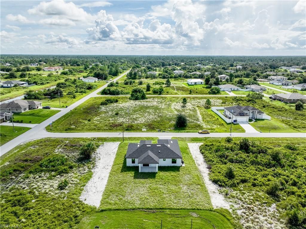 506 Morris Tyler Ave S, Lehigh Acres, FL 33974 Photo