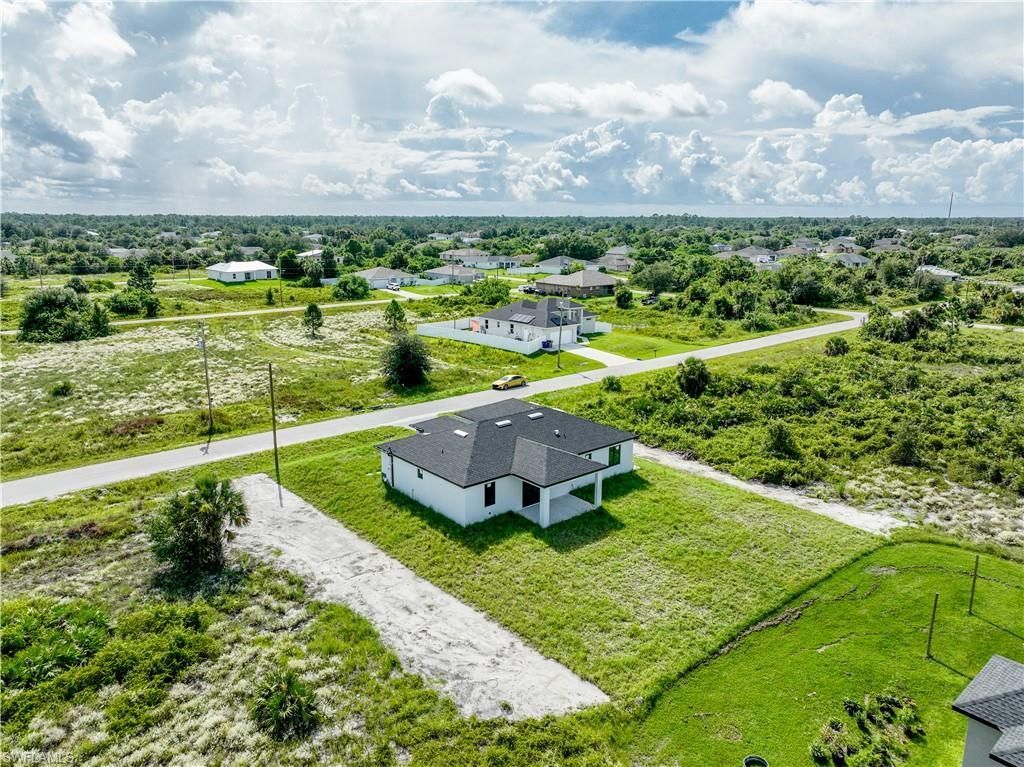 506 Morris Tyler Ave S, Lehigh Acres, FL 33974 Photo