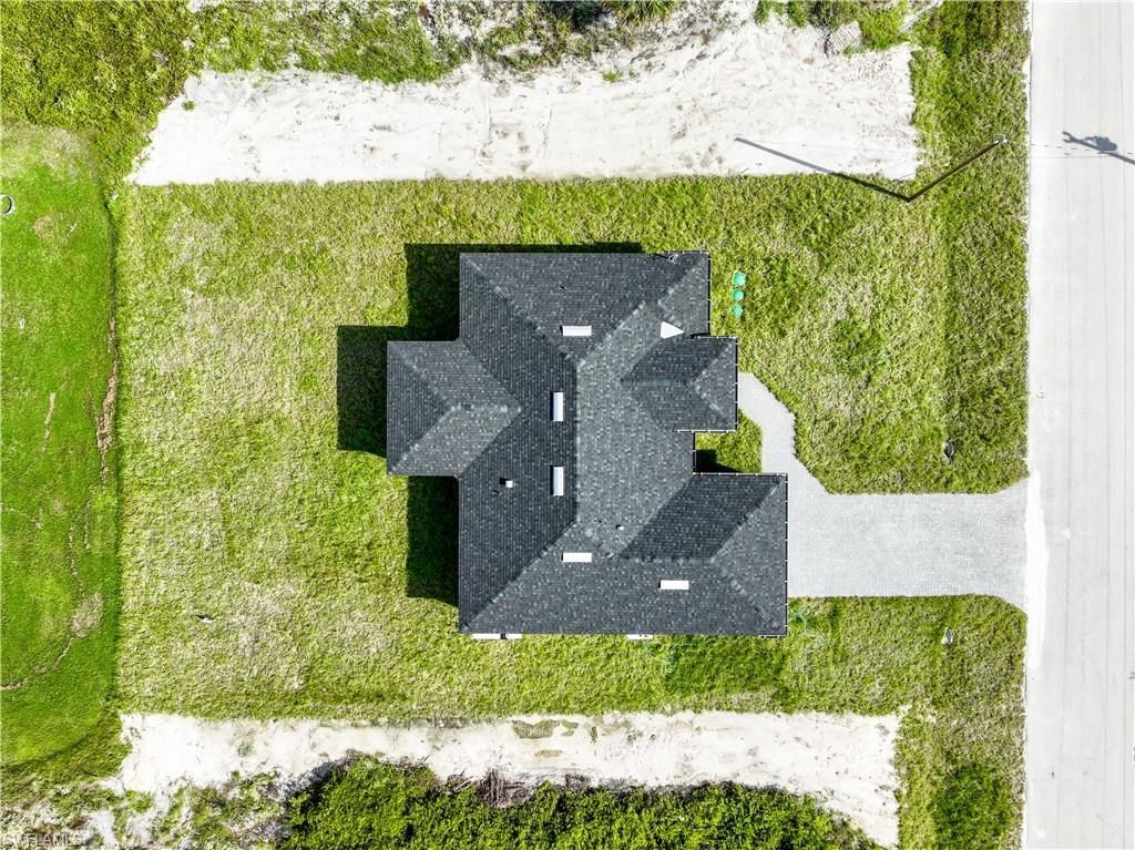 506 Morris Tyler Ave S, Lehigh Acres, FL 33974 Photo