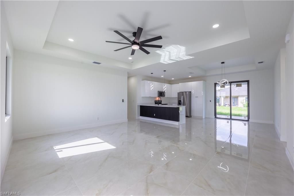 506 Morris Tyler Ave S, Lehigh Acres, FL 33974 Photo