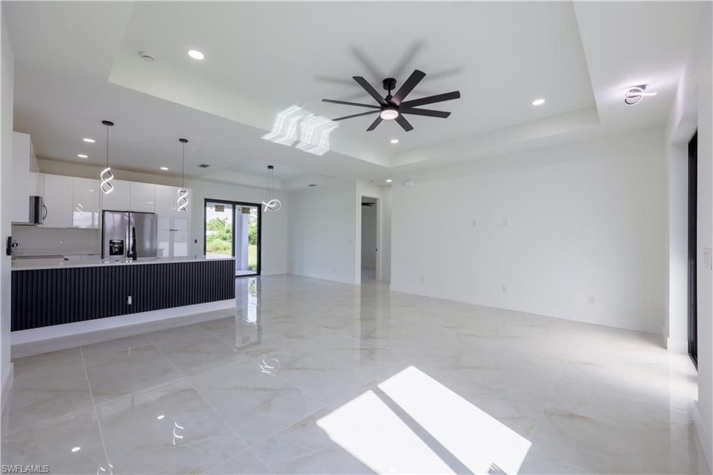 506 Morris Tyler Ave S, Lehigh Acres, FL 33974 Photo