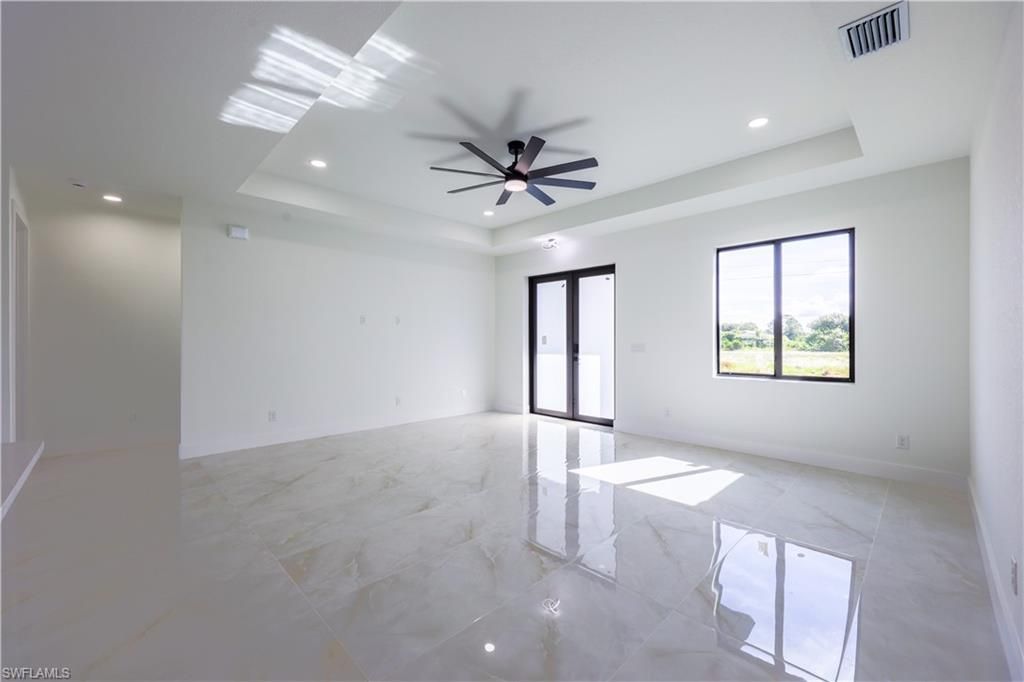 506 Morris Tyler Ave S, Lehigh Acres, FL 33974 Photo