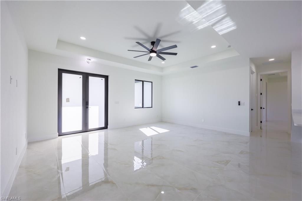 506 Morris Tyler Ave S, Lehigh Acres, FL 33974 Photo