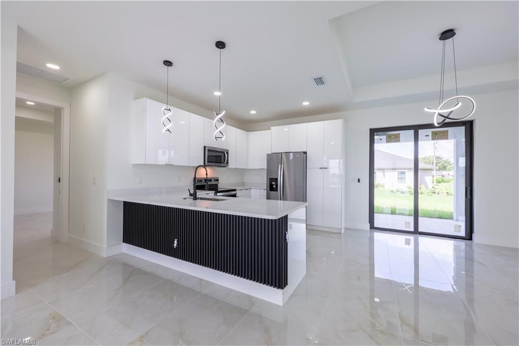 506 Morris Tyler Ave S, Lehigh Acres, FL 33974 Photo