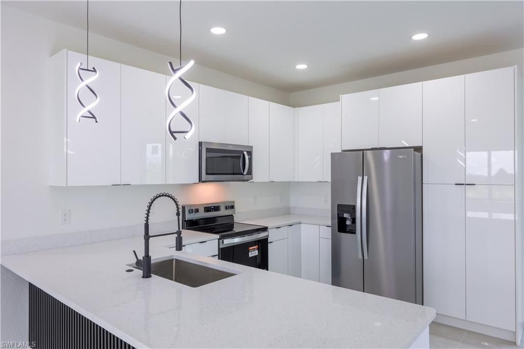 506 Morris Tyler Ave S, Lehigh Acres, FL 33974 Photo