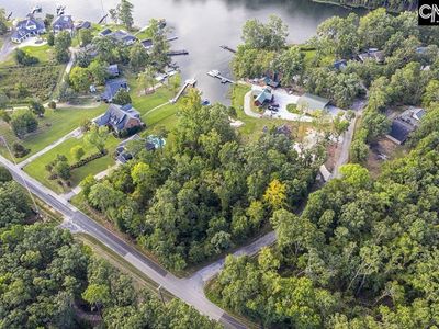 Shamrock Court , Unit 9, Chapin, SC 29036