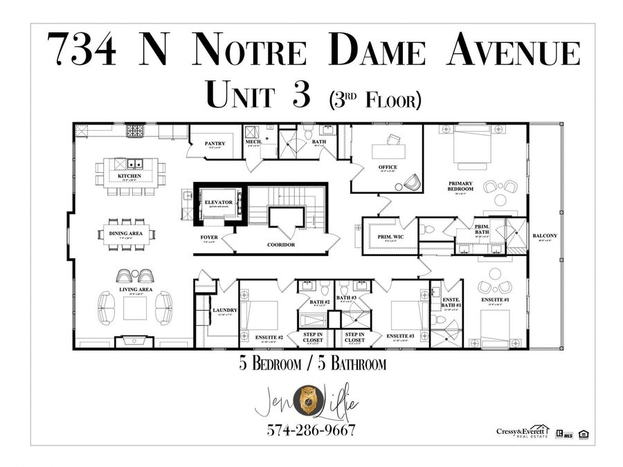 Property Image 4
