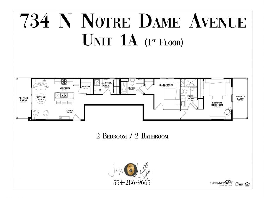 Property Image 6