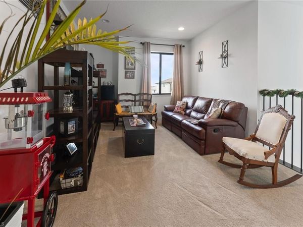 5238 Karlia DR, AVE MARIA, FL 34142