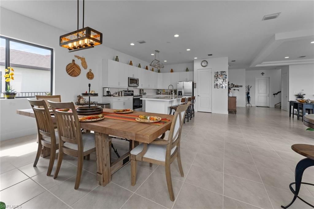 5238 Karlia Dr, Ave Maria, FL 34142 Photo