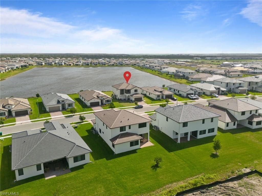 5238 Karlia Dr, Ave Maria, FL 34142 Photo