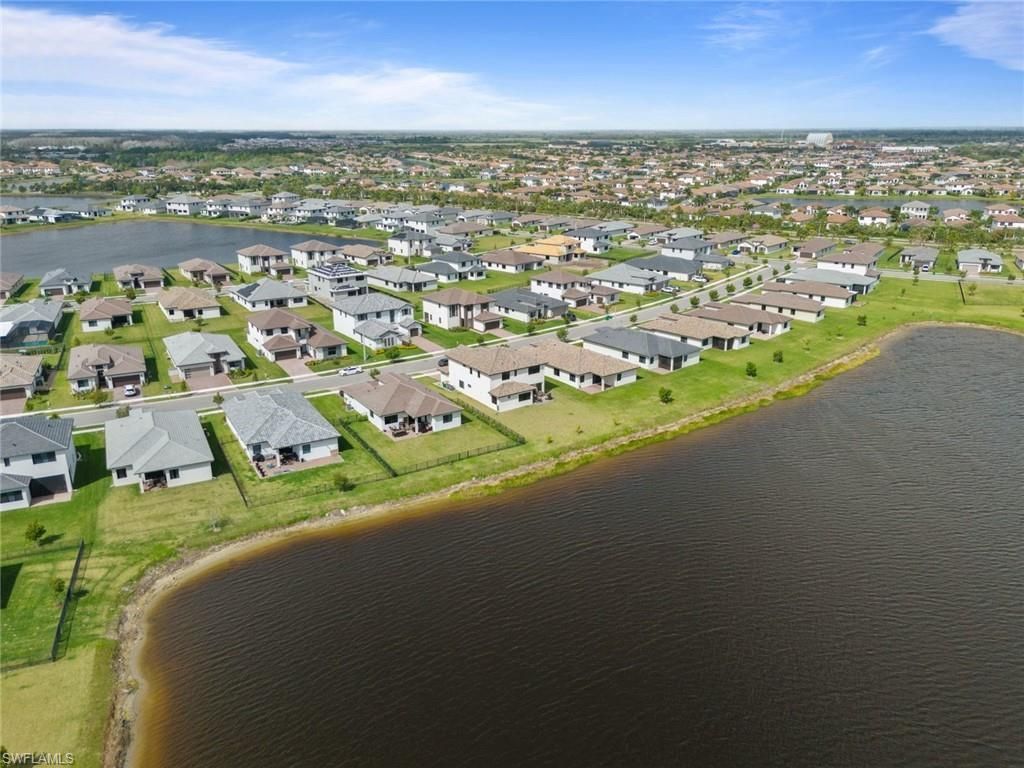 5238 Karlia Dr, Ave Maria, FL 34142 Photo