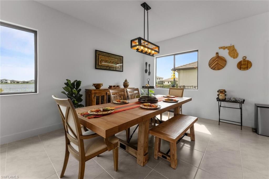 5238 Karlia Dr, Ave Maria, FL 34142 Photo