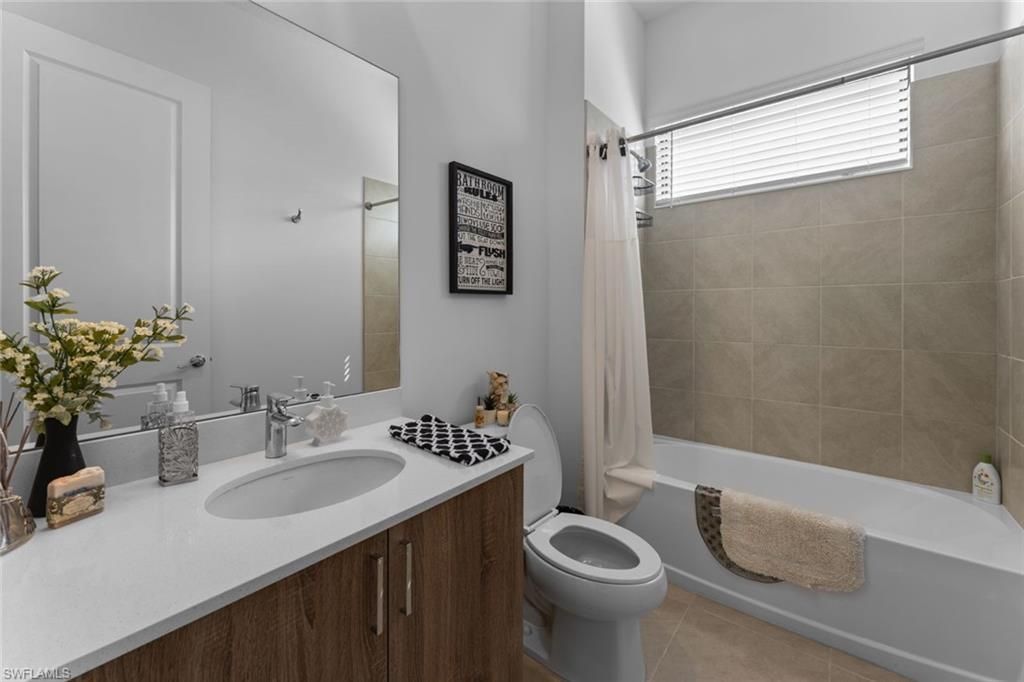 5238 Karlia Dr, Ave Maria, FL 34142 Photo