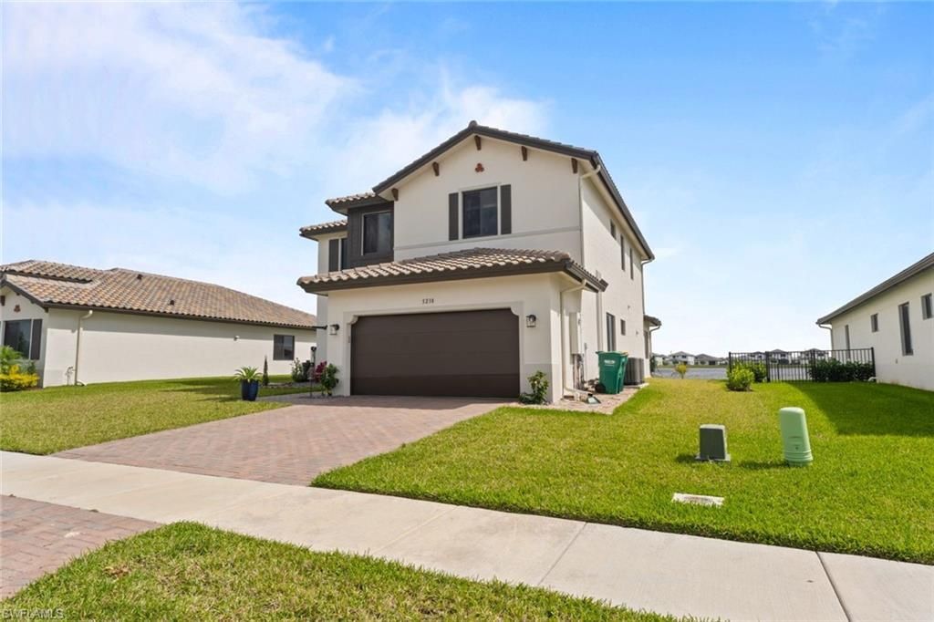 5238 Karlia Dr, Ave Maria, FL 34142 Photo