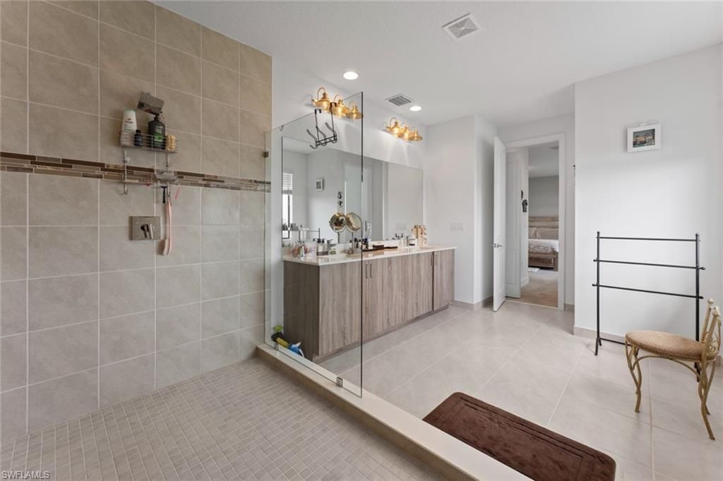 5238 Karlia Dr, Ave Maria, FL 34142 Photo