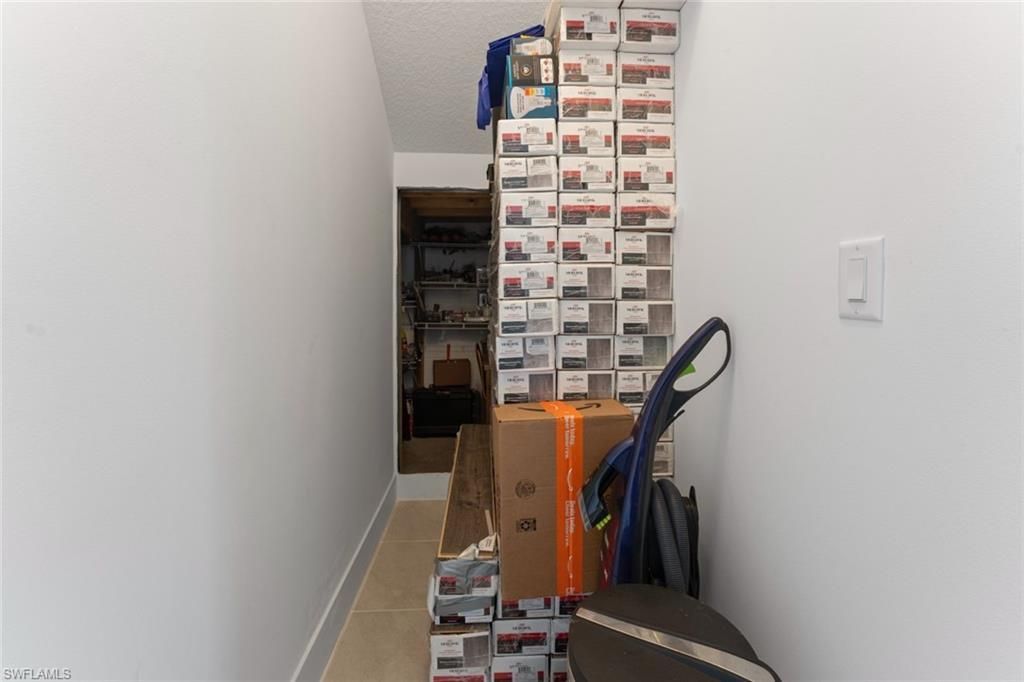 5238 Karlia Dr, Ave Maria, FL 34142 Photo