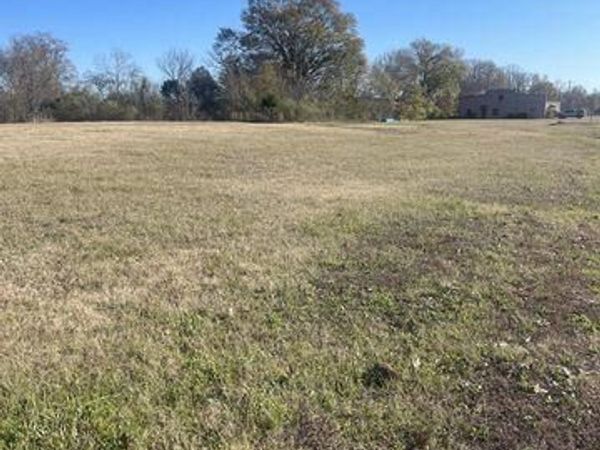 00 Lexington Drive, Gluckstadt, MS 39110