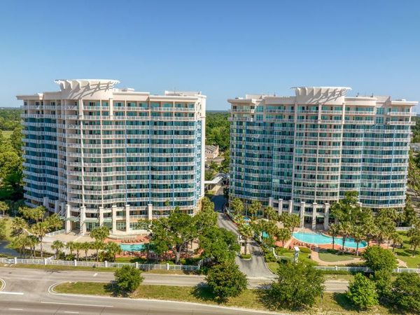 2228 Beach Drive, Gulfport, MS 39507