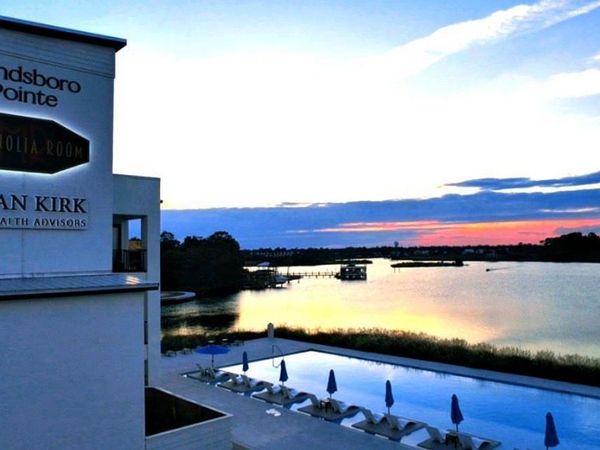 1302 Magnolia Street, Gulfport, MS 39507