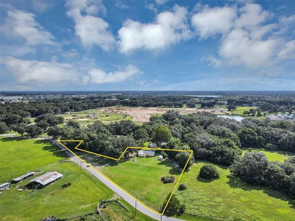 510 PHILLIPS LANE, WILDWOOD, FL 34785