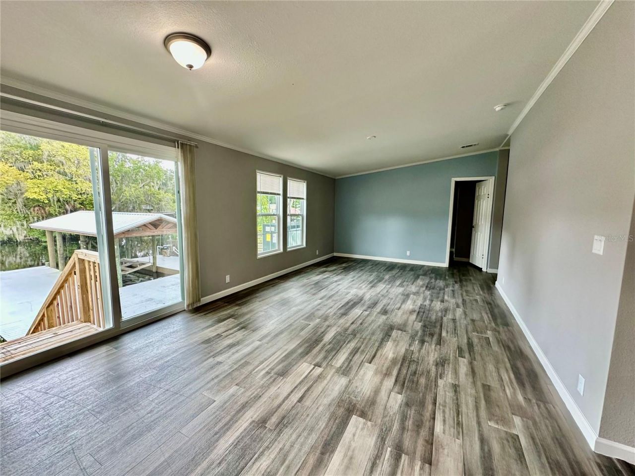 55744 Holiday Circle, Astor, FL 32102 Photo